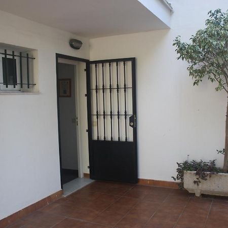 Apartamento Calle De La Cordera, 3 Torremolinos Luaran gambar